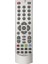 897 Skytech 7150, Saba U2-5500 Kumanda 1