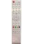 1124 Sunny Kumanda 1