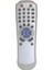 B1010 29 C Microstar Kumanda 1