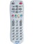 B1015 31D Neta Troya2 Kumanda 1