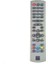 B1016 31F Neta Troya 2 Kumanda 1