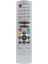 B1042-Vestel Dcr-Vestel Dcr Kumanda 1