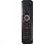 B1090 Philips Rm-L 1125 W Kumanda 1