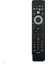 B1092 Philips Rm-D 1000 W Kumanda 1