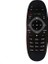 B1097 Philips Rm-1070 Kumanda 1