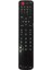 B1110 Sunny Rm-L 256 Kumanda 1