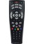 B 1072 Dsmart Akıllı Kumanda 1
