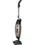 AR 4013 Hera 1600 W Dikey Elektrikli Süpürge - Teleskopik Borulu (Bronz) 1