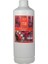 Aseton 1000 ml 1