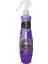 Fön Suyu Keratin 400 ml 1