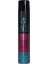 Sac Spreyi 400 ml 1