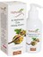 Naturlife At Kestanesi Kremi 150 ml 1