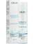 Keratin Smooth Saç Kremi 300 ml 1