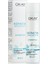 Keratin Smooth Şampuan 300 ml 1