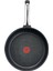 C6210872 Titanium Talent Pro 32 cm Thermo-Spot Teknolojili Yapışmaz Tava Siyah - 2100107011 2