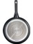 C6210872 Titanium Talent Pro 32 cm Thermo-Spot Teknolojili Yapışmaz Tava Siyah - 2100107011 3