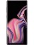 Galaxy Note 9 512 GB (Samsung Türkiye Garantili) Mor 1