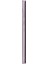 Galaxy Note 9 512 GB (Samsung Türkiye Garantili) Mor 5