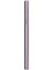 Galaxy Note 9 512 GB (Samsung Türkiye Garantili) Mor 6