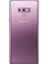 Galaxy Note 9 128 GB (Samsung Türkiye Garantili) Mor 3