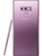 Galaxy Note 9 128 GB (Samsung Türkiye Garantili) Mor 4