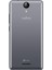Neffos C5A 8 GB Gri 3