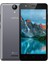 Neffos C5A 8 GB Gri 4