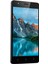 Neffos C5A 8 GB Gri 5