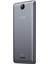 Neffos C5A 8 GB Gri 6