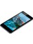 Neffos C5A 8 GB Gri 7