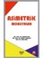 Asimetrik Mobilyalar 1
