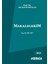 Makalelerim Cilt 2: 2001-2017 1