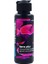 Crsytalpro Ferro Plus Demir Takviyesi 125 Ml 1