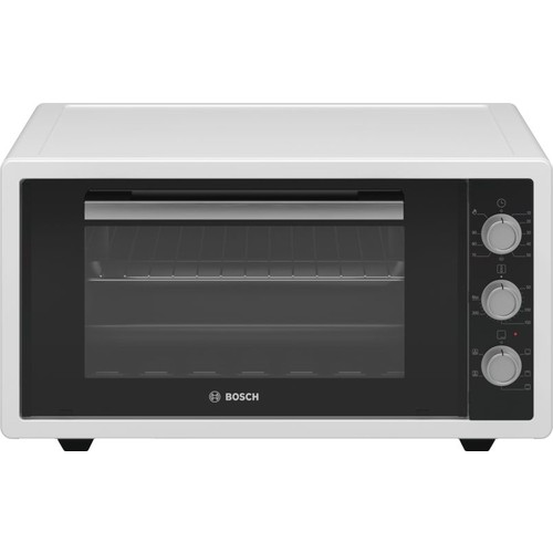 Bosch HTB12E428T Midi Fırın 45 Litre