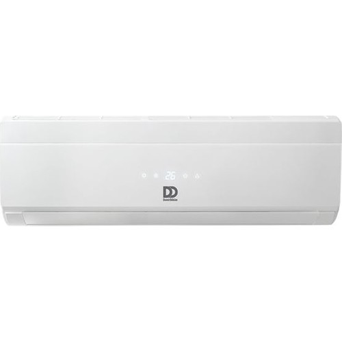 Demirdöküm A5 A++ 24000 BTU Duvar Tipi Inverter Klima Fiyatı Demirdöküm A5 A++ 24000 BTU Duvar Tipi Inverter Klima Fiyatı