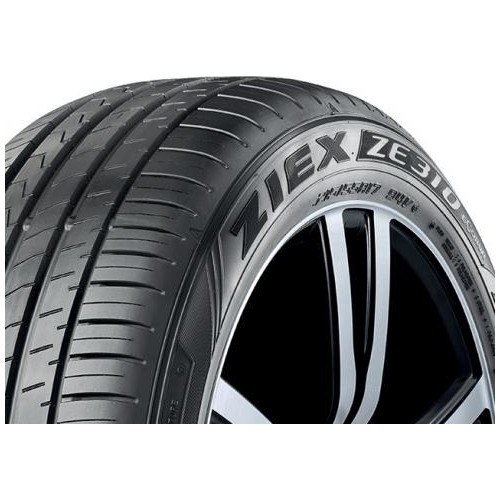 Falken 215 65 R16 98h Ziex Ecorun Ze310 Oto Yaz Lastigi Fiyati