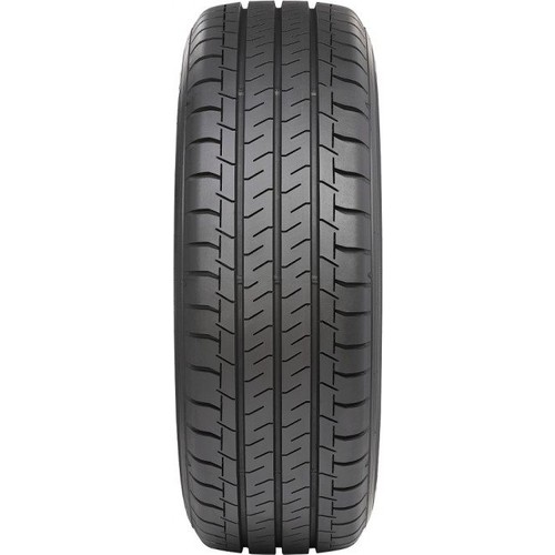 Falken 215 65 R16 C 109 107t Linam Van01 Ticari Oto Lastik Fiyati