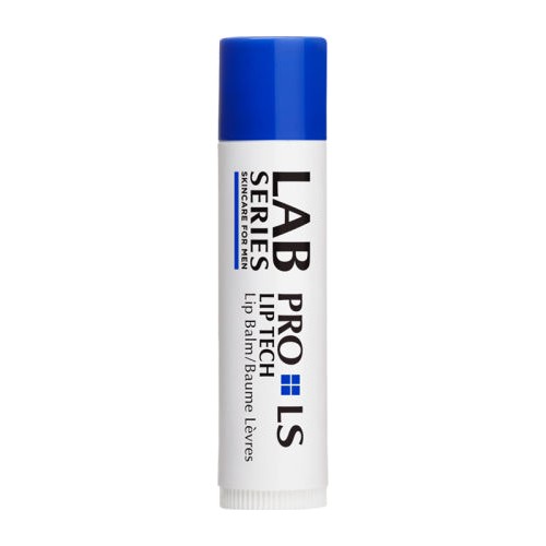 Lab Series Pro LS Liptech Lip Balm 4.3gr Fiyatı