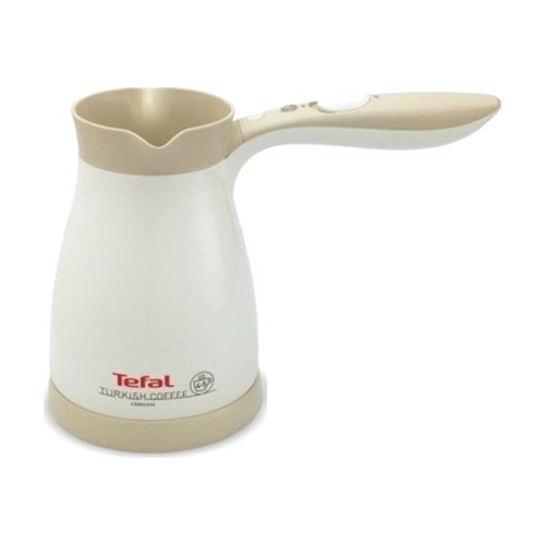 Tefal Turkish Coffee Türk Kahve Makinesi Fiyatı