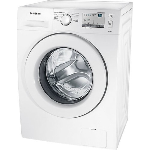 Samsung Ww70j3083kw Ah A 1000 Devir 7 Kg Camasir Makinesi Fiyatlari Ozellikleri Ve Yorumlari En Ucuzu Akakce
