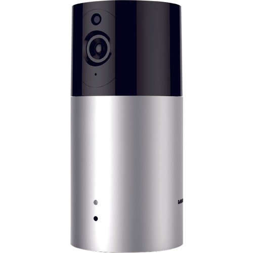 Evervox EVR-S2 1.3MP Wi-Fi Akıllı Kamera