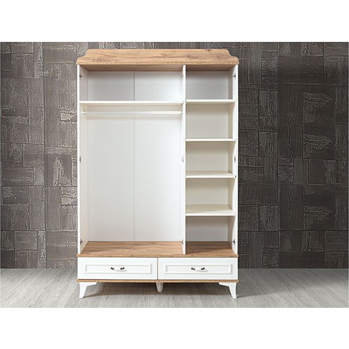 Yildiz Mobilya Negro Salon Takimi Fiyatlari Ve Ozellikleri