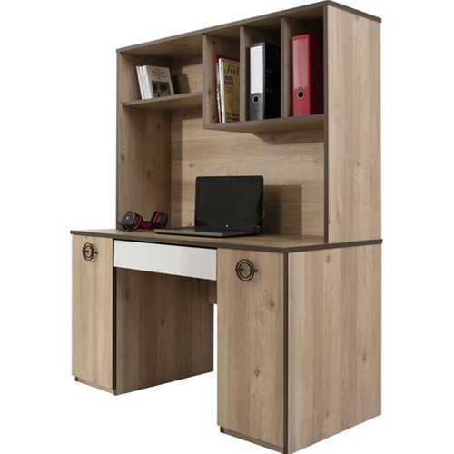 Yıldız Mobilya Ekin Genç Odası Fiyatı Taksit Seçenekleri Yıldız Mobilya Ekin Genç Odası Fiyatı Taksit Seçenekleri