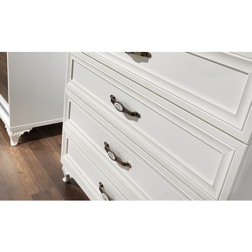 Yıldız Mobilya Meltem Ranzalı Genç Odası Fiyatı