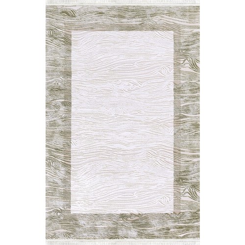 Merinos Halı 080x150 Oval Halı Valeri Koleksiyonu VA008640 Fiyatı