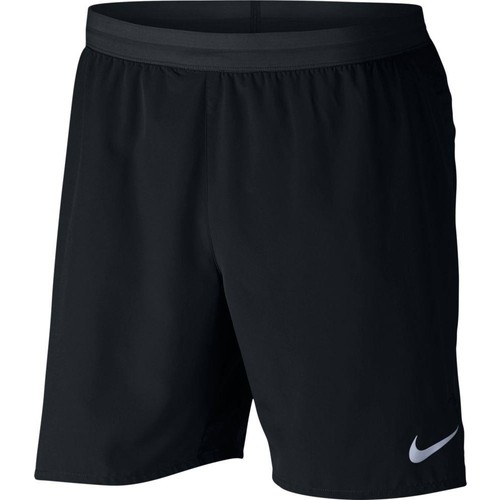 nike distance running shorts