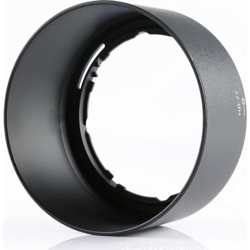 Nikon HB 77 Lens Hood Parasoley AF P DX NIKKOR 70 300mm G ED Fiyatı
