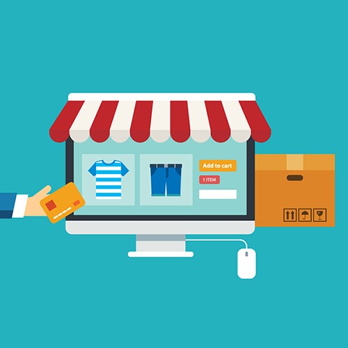 E-Ticaret Eğitimi - Uluslararası Geçerli Sertifikalı Kitabı