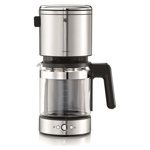 Wmf Filtre Kahve Makinesi 412.11.0011 Fiyatı Taksit Seçenekleri
