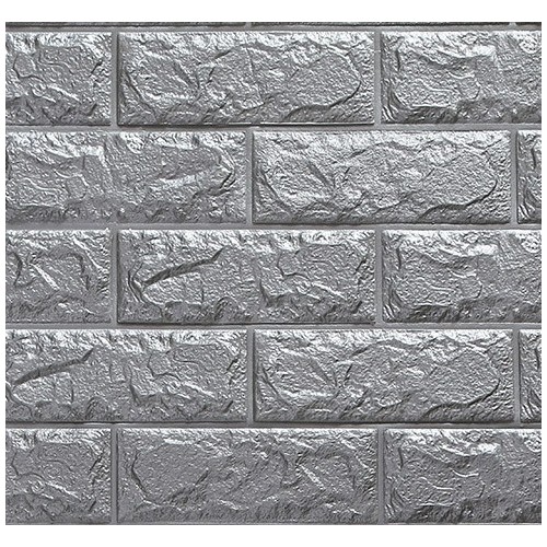 Bellagente Freewall Kendinden Yapışkanlı Yastık Panel Duvar Fiyatı Bellagente Freewall Kendinden Yapışkanlı Yastık Panel Duvar Fiyatı